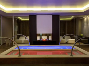 Almar Jesolo Resort & Spa