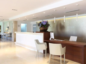 Hotel Son Caliu Spa Oasis 