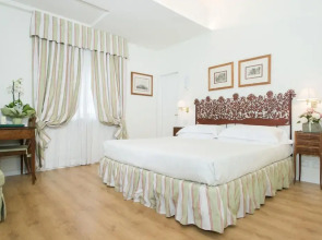 Villa Ermellina Siena, a Tribute Portfolio Hotel