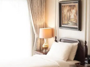 Sabai Sabai Chiang Mai