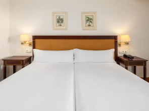 AZZ Guadacorte Campo de Gibraltar