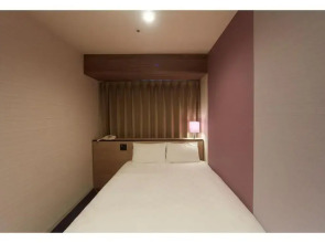 Отель Sunshine City Prince