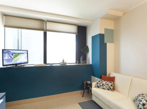 B&B Hotel Milano - Sesto