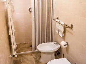 Agriturismo Il Sambuco