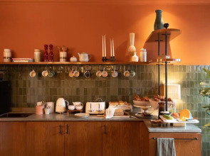 Jan Luyken Amsterdam