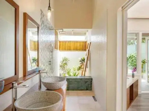 Курорт Oblu Nature Helengeli by Sentido - All Inclusive