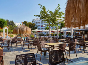 OLA Apartamentos Cala d'Or