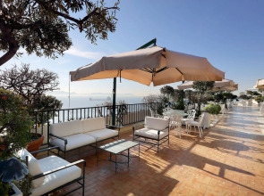 Eurostars Hotel Excelsior