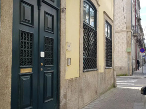 Boavista Guest House