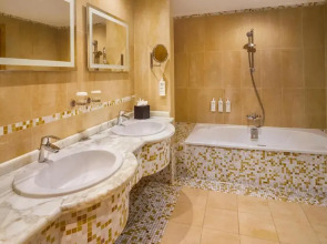 Verdi St Georges Bay Marina