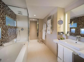 Barceló Malaga Hotel