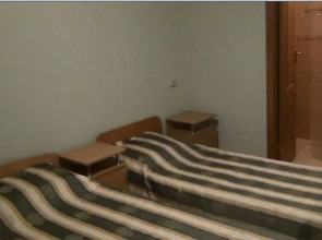 Lavandina Guest House