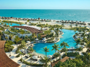 Secrets Mallorca Villamil Resort & Spa - Adults Only