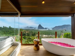 Sametnangshe Boutique