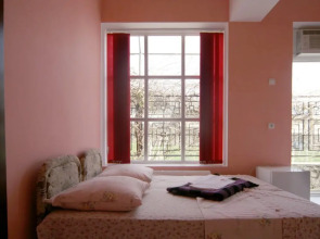 Мини-отель Август