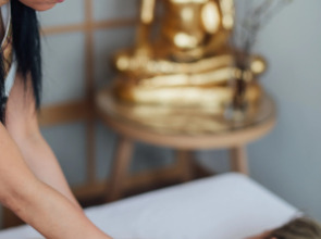 Gstaaderhof – Active & Relax Hotel