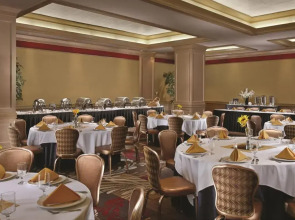 Circus Circus Hotel, Casino & Theme Park