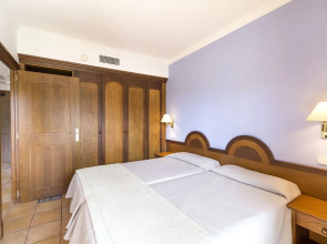 Vell Mari Hotel & Resort