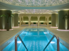 Cardo Roma, Autograph Hotel