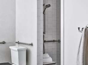 Romer Hell's Kitchen