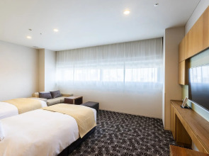 Hotel Gracery Shinjuku