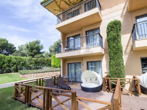 Vell Mari Hotel & Resort