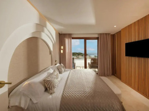 Hotel Son Caliu Spa Oasis 