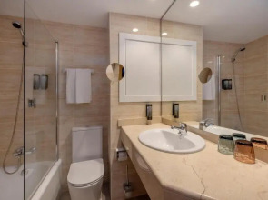 HM Isabela-Adults Only