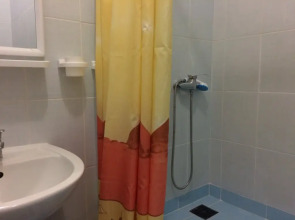 Мини-отель Август