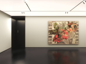 art’otel Rome Piazza Sallustio powered by Radisson Hotels