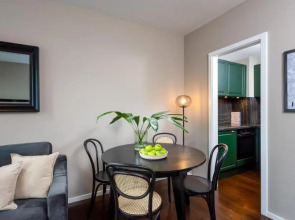 Precise Tale Berlin Potsdamer Platz