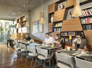 Best Western Plus Park Hotel Pordenone