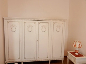 Парк-отель Ялта