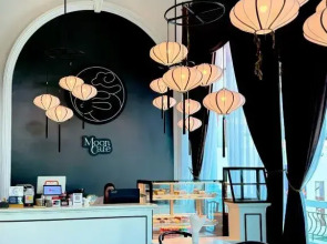 Grand Supicha City Hotel