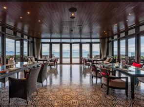 InterContinental Koh Samui Resort by IHG