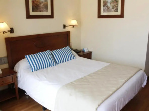 BLUESEA Gran Cervantes 