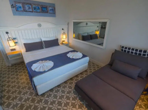 Marmaris Beach Hotel