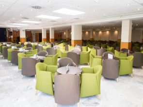 Hotel Madeira Centro