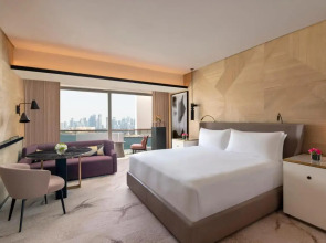 Rixos Gulf Hotel Doha