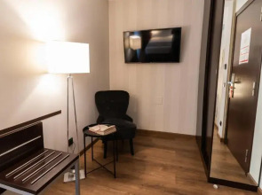 SM Hotel Sant Antoni