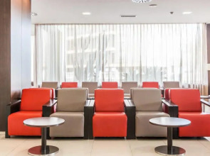 BLUESEA Gran Cervantes 