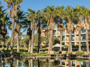 Kimpton Atlântico Algarve by IHG