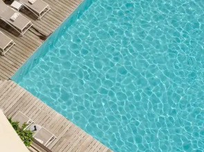 Курорт Grand Hotel Bristol Spa