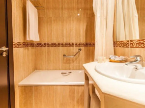 BLUESEA Gran Cervantes 