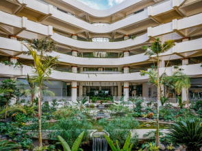 Paradisus Salinas Lanzarote – Adults Only