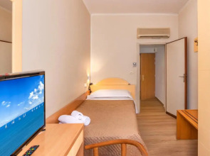 Hotel Stella d'Italia