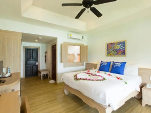 Bay View Resort and Premier Resort