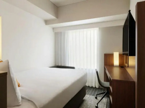 Four Points Flex by Sheraton Kyoto Oike