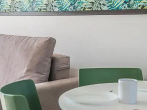 Fuerteventura Beach Club