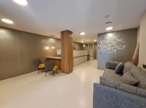 RK Farallón Canteras